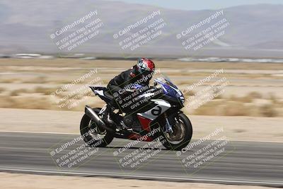 media/May-25-2025-TrackXperience (Sun) [[393a69de75]]/Level 1/Session 5 (Speed Pans)/